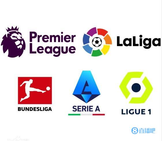 那的肩上 那的肩上