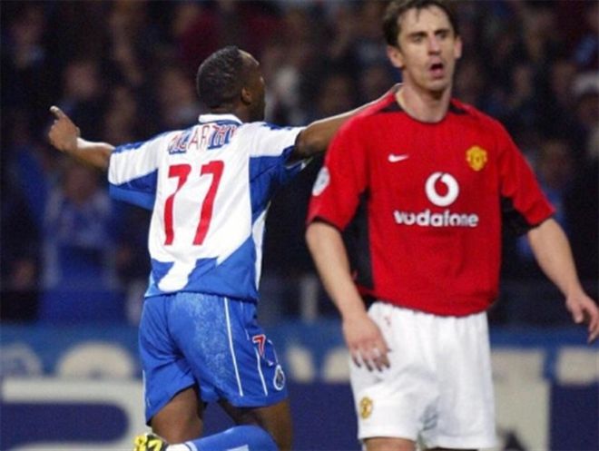 众的需求 众的需求