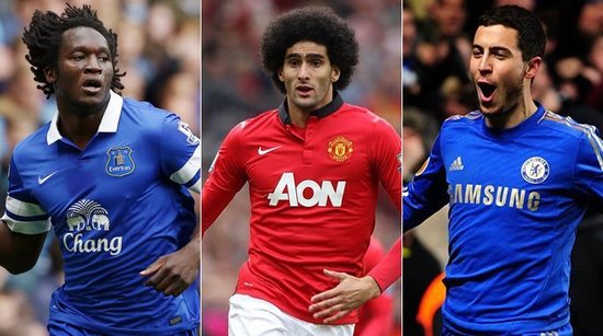 通过建立国 通过建立国