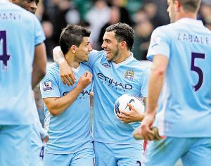 射的趋势 射的趋势