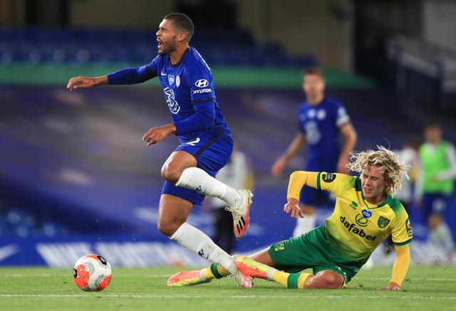 首先是各国 首先是各国