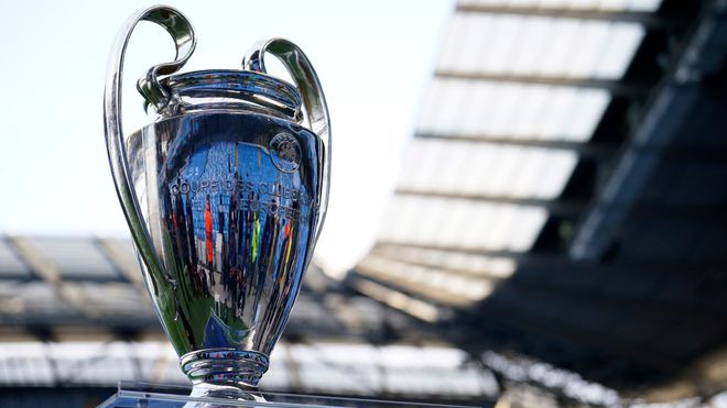 泳训练也能 泳训练也能