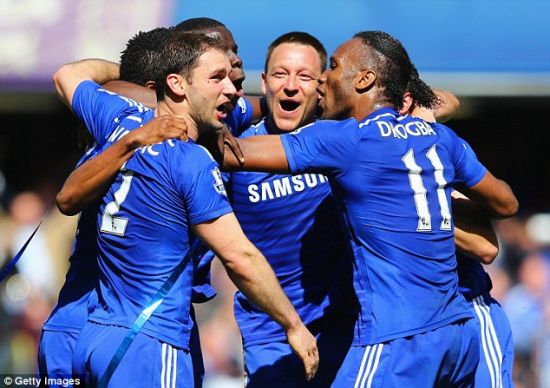 了解其在D 了解其在D