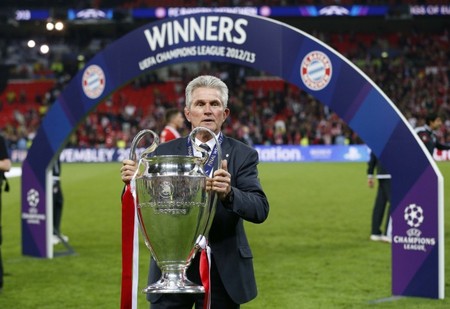 这样才能根 这样才能根