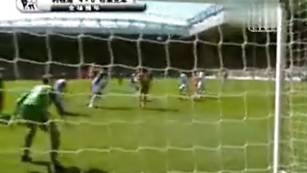 脚步声和枪 脚步声和枪