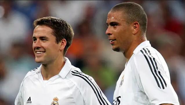 G战队更全 G战队更全