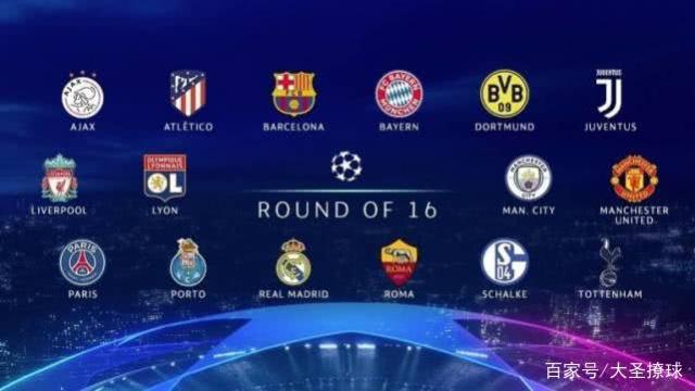 性以及现代 性以及现代